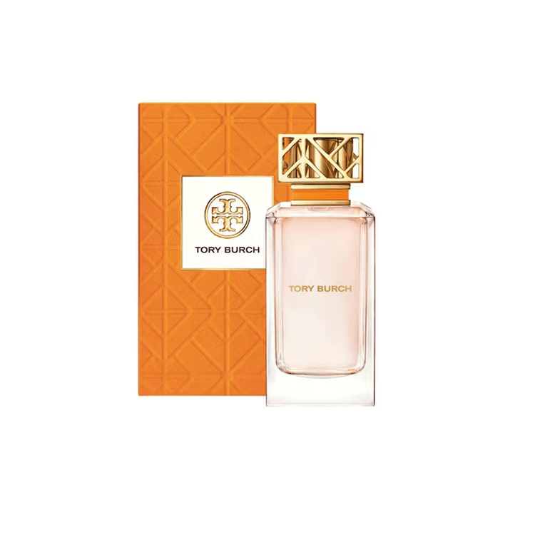 Signature Eau De Parfum Perfume para mujer
