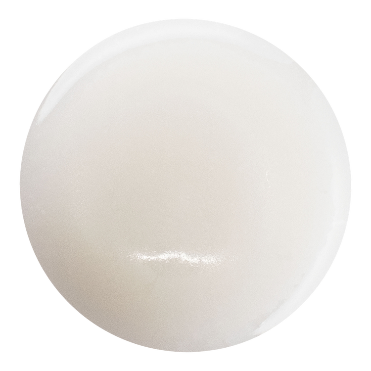 Anti-Aging Body Balm Bálsamo corporal antienvejecimiento mejora la elasticidad de la piel