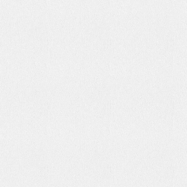 Stay Matte Universal Blotting Powder Polvo compacto