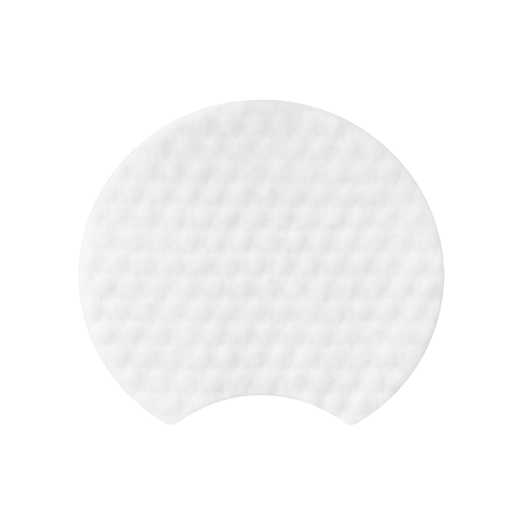 Kiwi Parches tonificadores reductor de poros