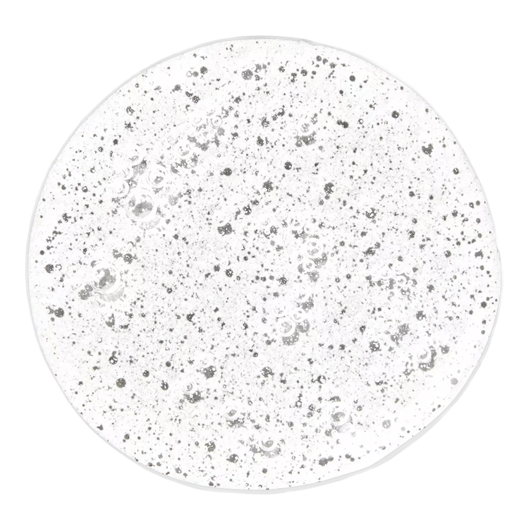 Extra-Body Shampoo voluminiza tu cabello