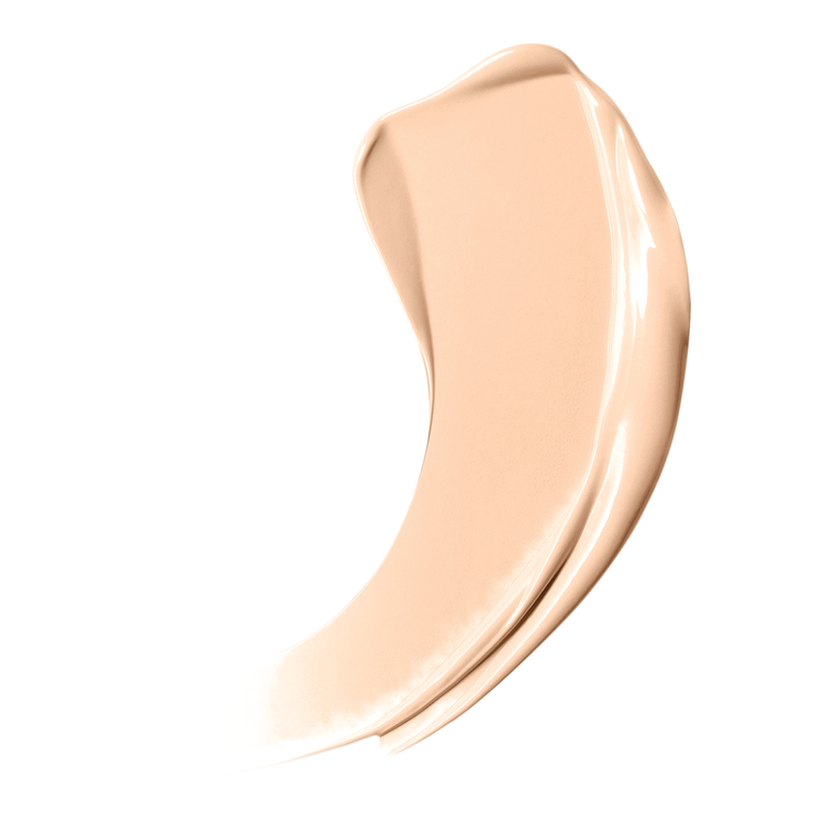 Conceal + Perfect 2-in-1 - Base y corrector, cobertura total y perfecta