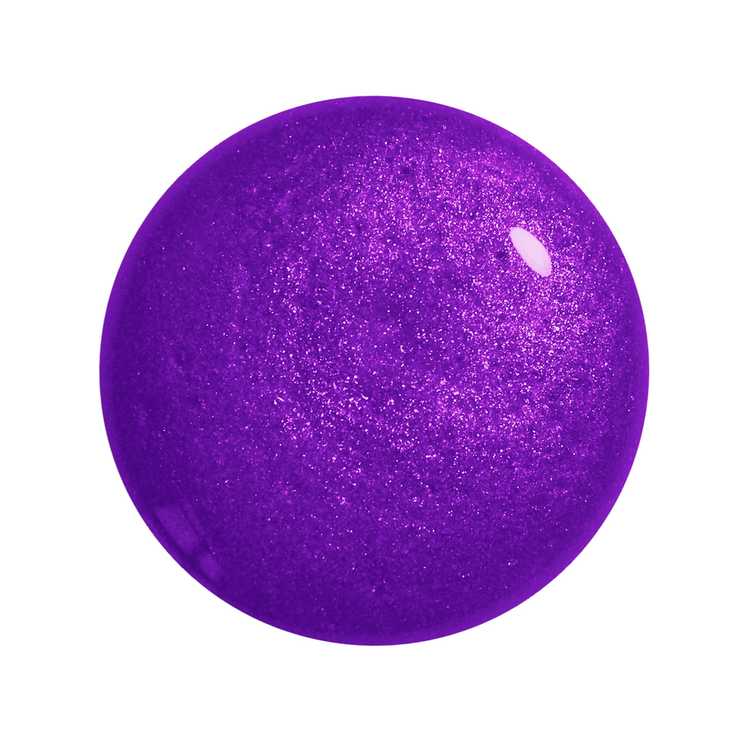 Iluminated Blonde - Shampoo, neutraliza el color e hidrata