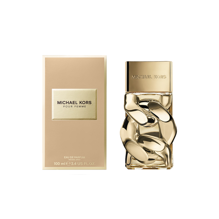 Pour Femme Perfume para mujer