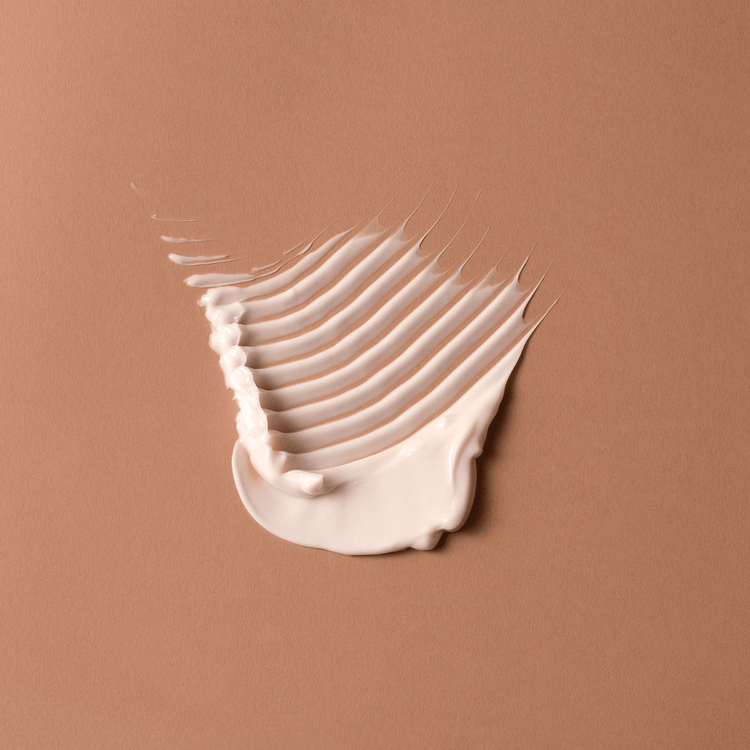 Moisture Leche humectante combate el frizz