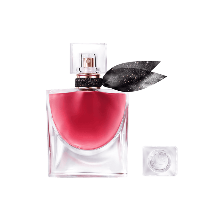 La Vie Est Belle Elixir - Eau de Parfum, fragancia gourmand floral