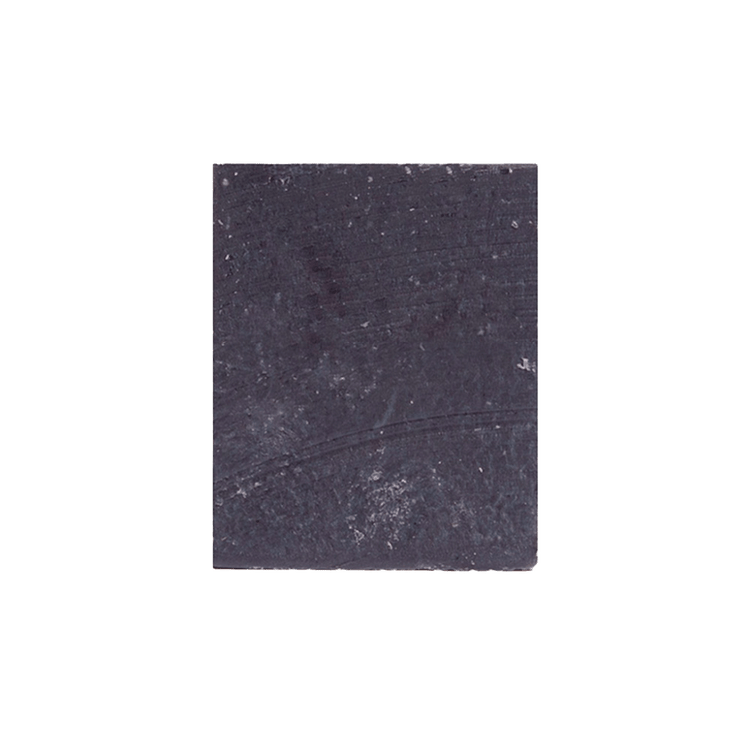 Activated Charcoal Jabon facial limpia impurezas