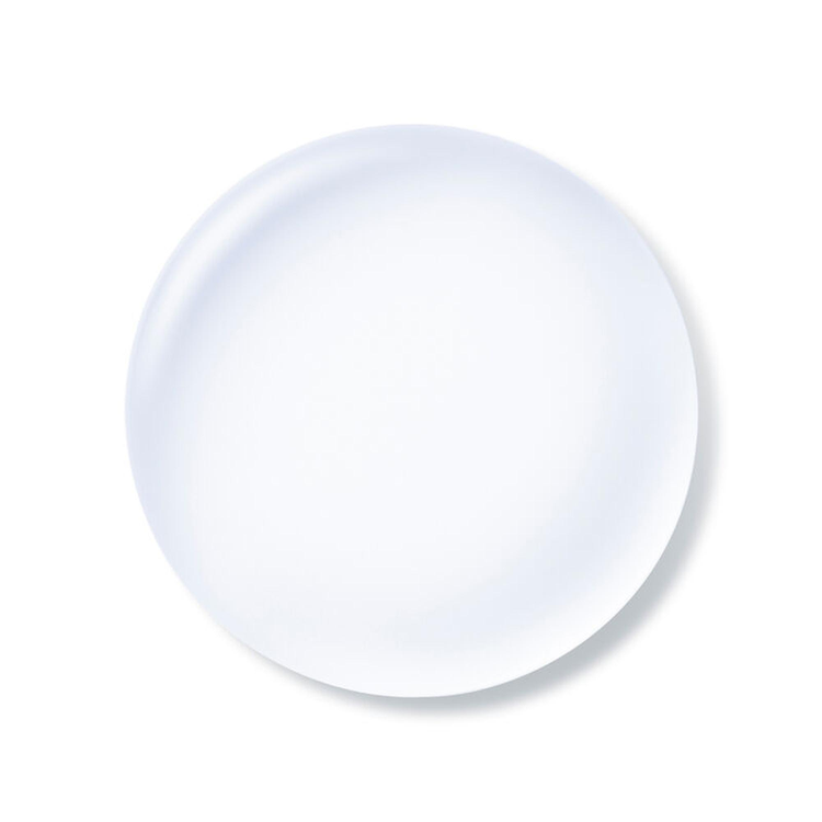 General Treatment Softner - Loción facial, prepara la piel para mejor absorción