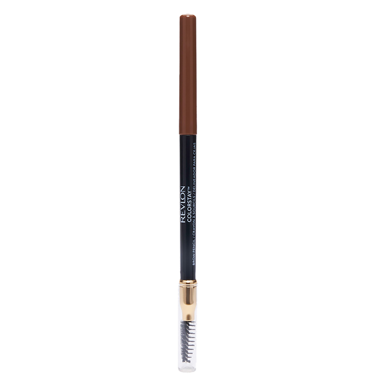 Colorstay - Delineador de cejas, define y da color