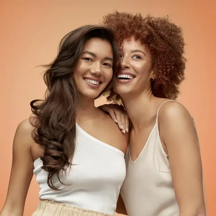 Acv Revitalizing Conditioner Acondicionador revitalizante repara y activa folículos para más volumen