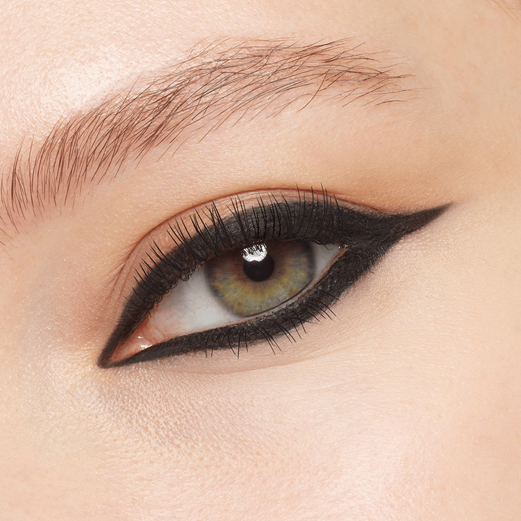 ColorStay Eyeliner - Delineador para ojos, de uso prolongado