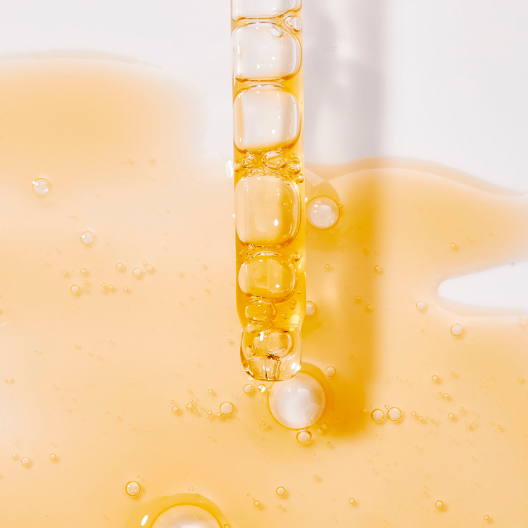 The Face Illuminating Self‑Tan Drops - Gotas autobronceadoras