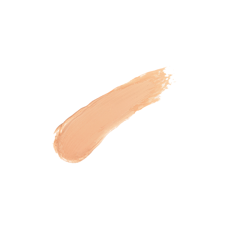 Coffee Shot Concealer Corrector corrector líquido de larga duración