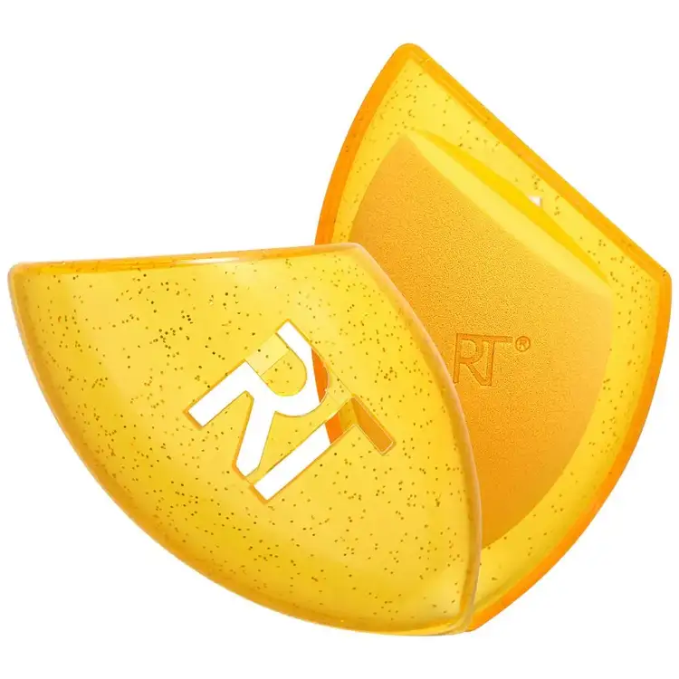 Miracle Complexion Sponge + Case - Night Brights Esponja de maquillaje