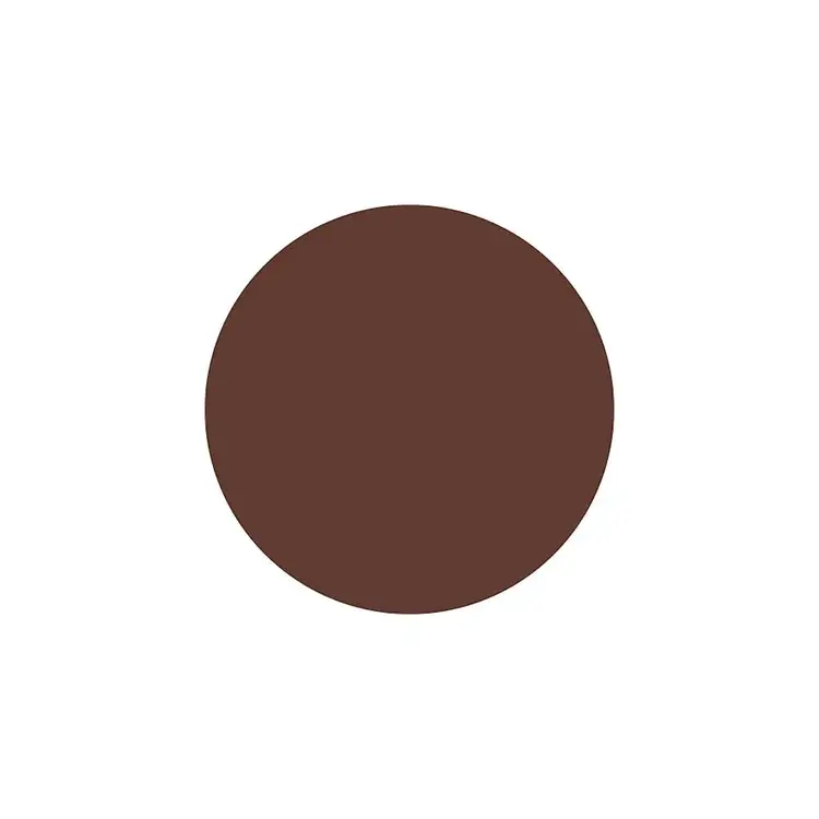 Sculpting Brow Pencil - Lápiz para cejas, con doble punta para definición rápida