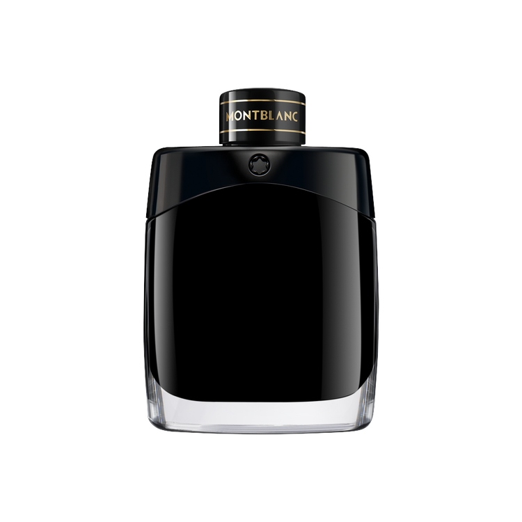Legend EDP Perfume para hombre