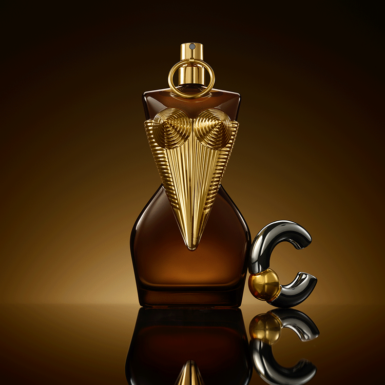 Gaultier Divine Elixir - Perfume, para mujer