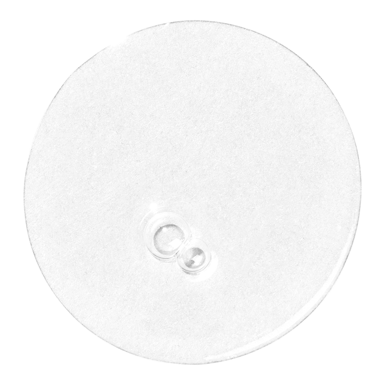 Tea Tree Lavender Mint Nourishing Aceite capilar suaviza el cabello y previene el frizz