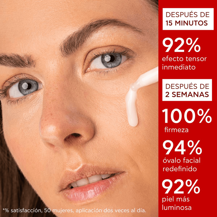 Beevine Elixir Suero