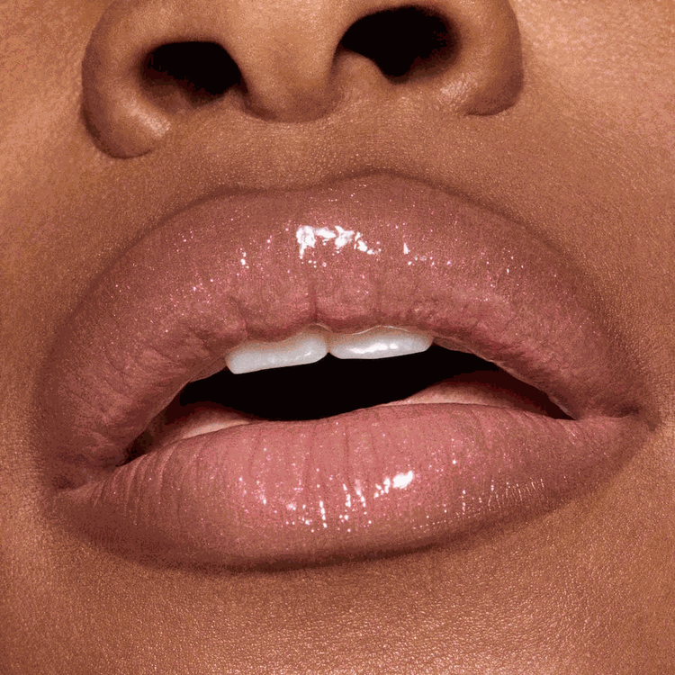 Best Buds Lip Combos - Combo para labios en color nude, edición limitada