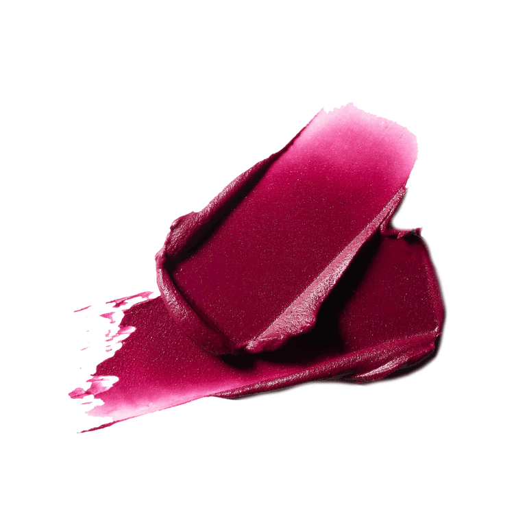 Powder Kiss Liquid - Labial, mate hidratante de textura suave