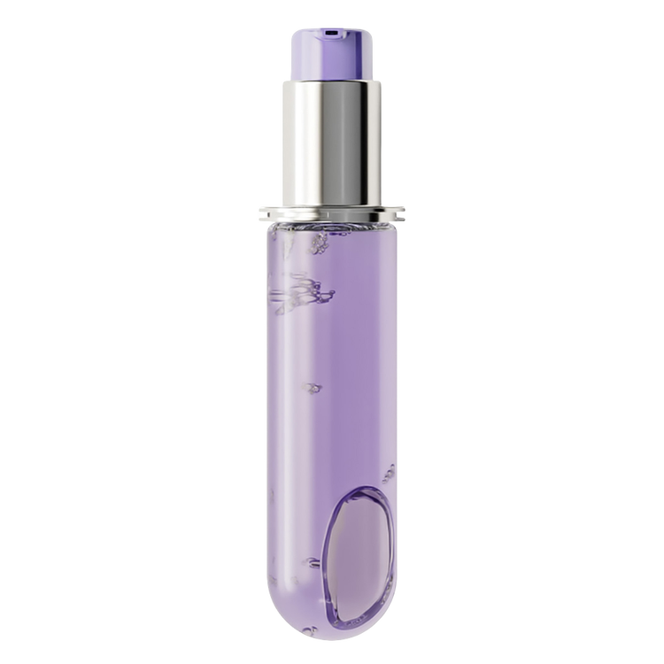 Blond Absolu - Refill aceite capilar, para una reparación profunda