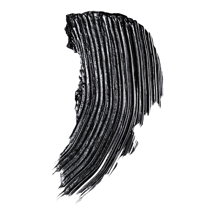 Eyelectric Extreme Lengthening Mascara - Máscara de pestañas, efecto alargamiento color vibrante