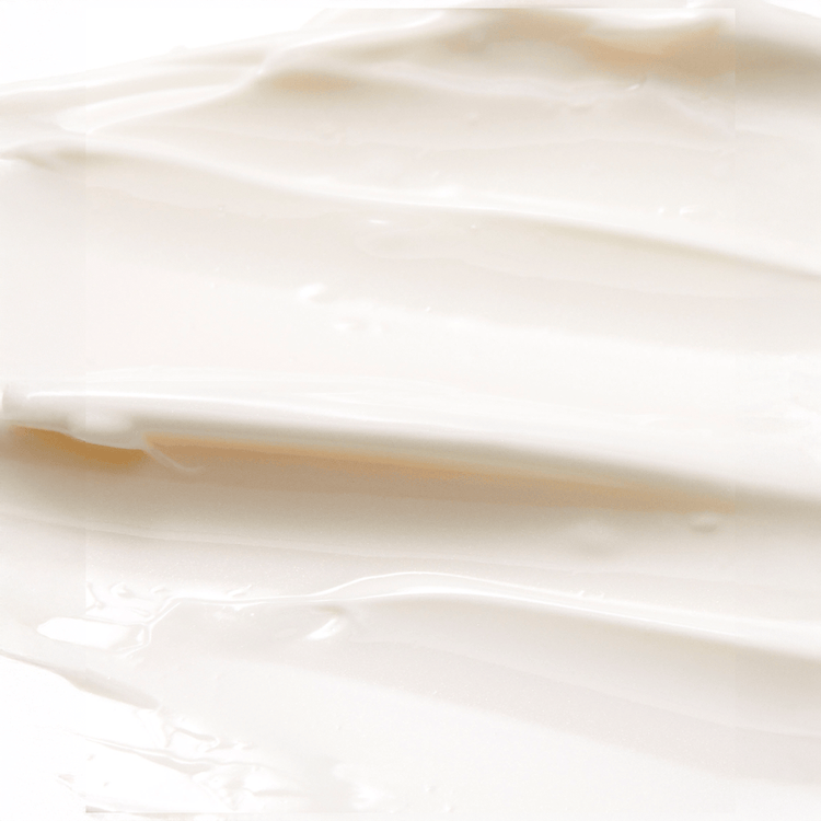 The Gradual Illuminating Tanning - Manteca bronceadora