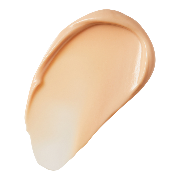 Protect & Perfect Intense Advanced Eye Cream Crema para ojos hidrata la piel