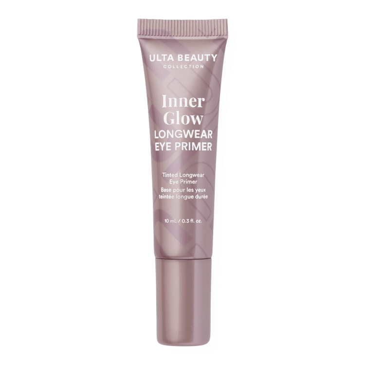 Inner Glow Tinted Prebase de ojos larga duración