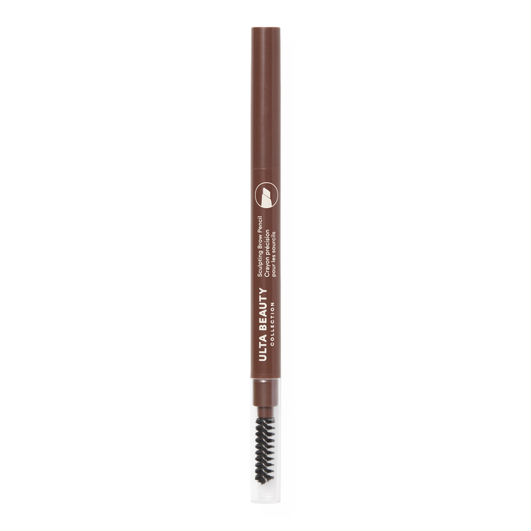 Sculpting Brow Pencil - Lápiz para cejas, con doble punta para definición rápida