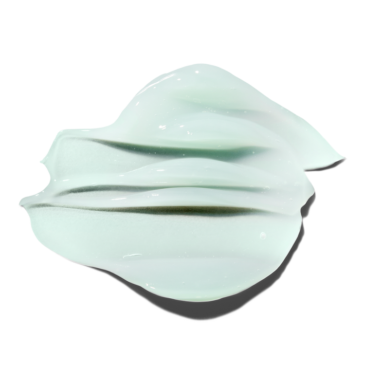 Tea Tree Hidratante para cabello y cuerpo acondicionador sin enjuague