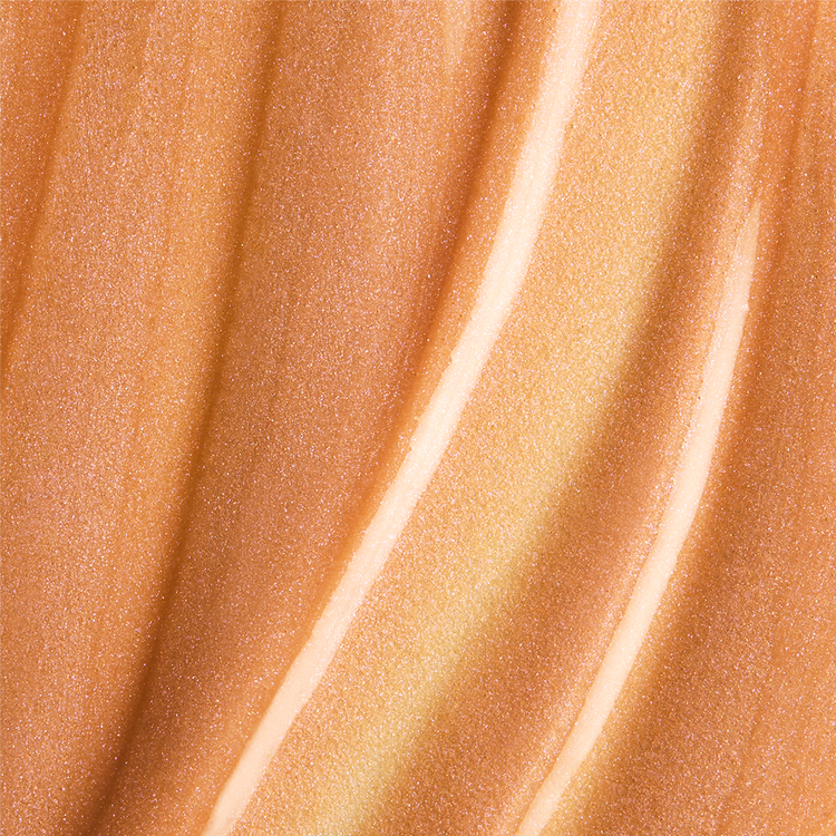 Glow Stick - Barra Iluminadora Brillante Multiusos, hidratante, glow intenso