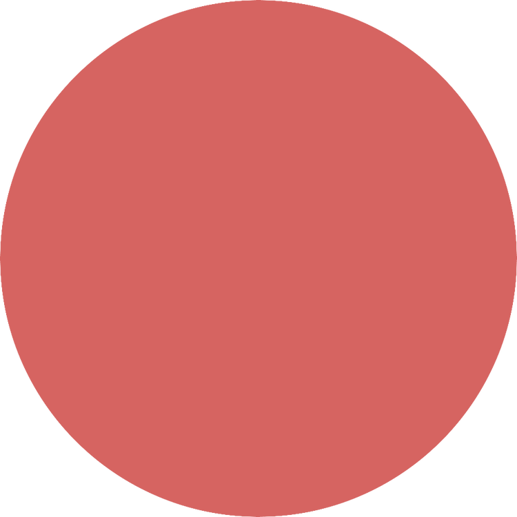 Too Cheeky Lip Cheek Rubor en crema acabado cremoso