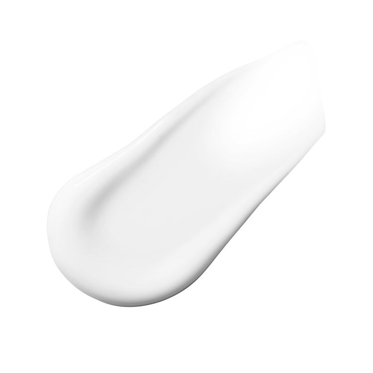 Mini Anti Blemish Solutions Clinical Clearing Gel Gel antiacné disminuye brotes