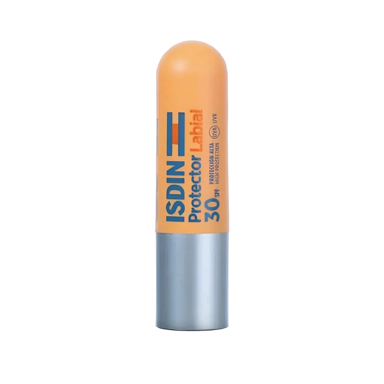 Protección solar - Labial, humectación con SPF 50+