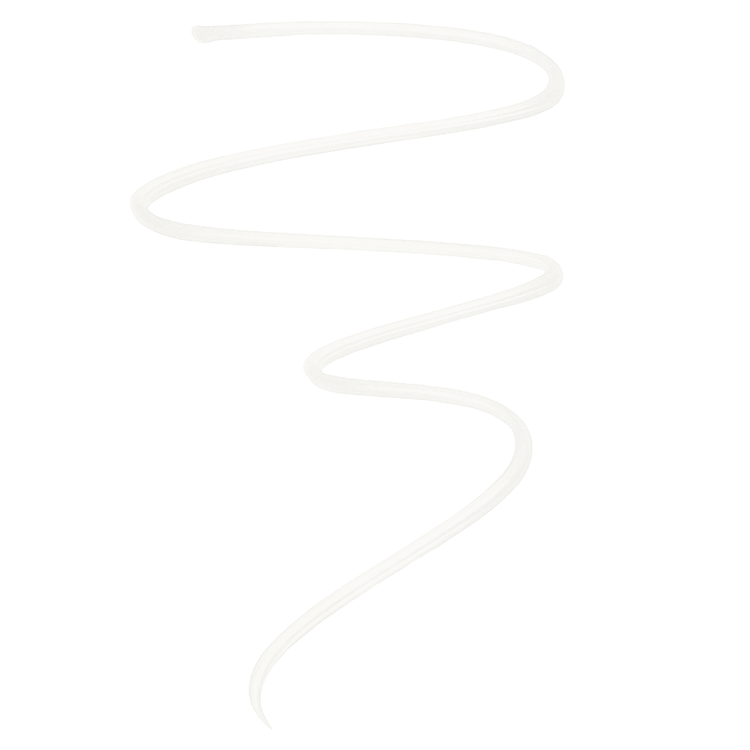 Tattoo Liner Play - Delineador de ojos, de larga duración