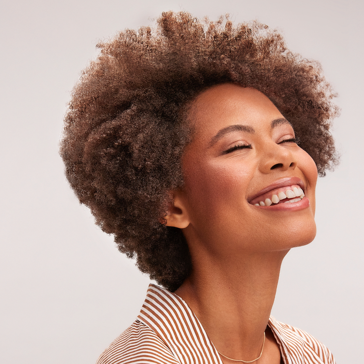 Moisture Lock Mascarilla para el cabello