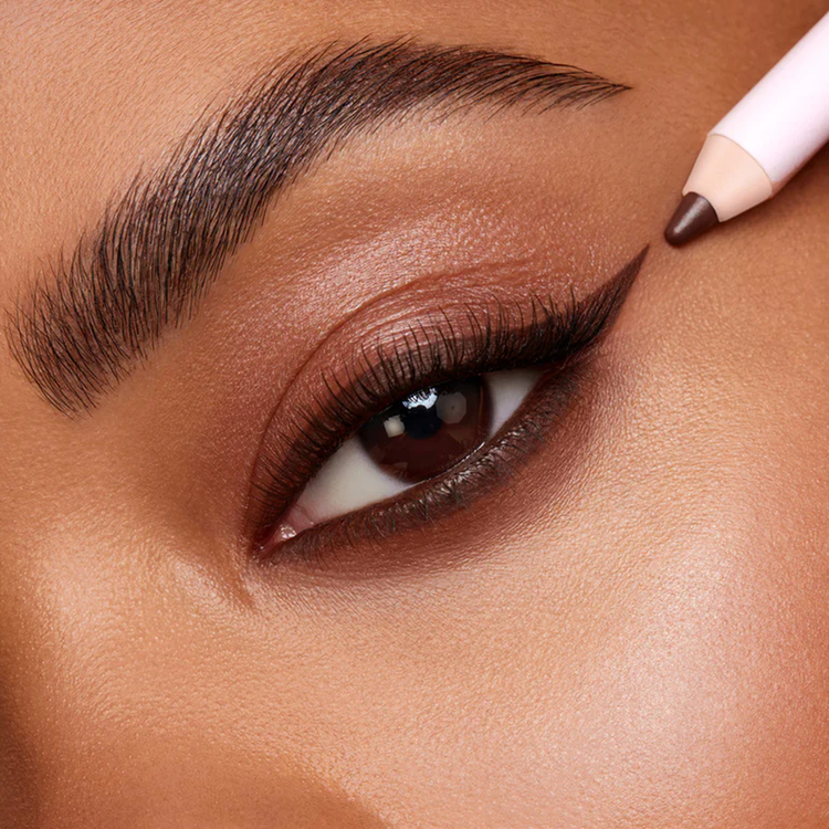 Kylie Gel Pencil - Delineador para ojos, de larga duración