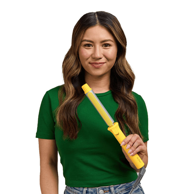 3-Day Bender - Rizadora giratoria, para ondas sueltas