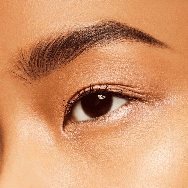 Dazzleshadow - Sombra individual, brillo multidimensional, intenso y duradero