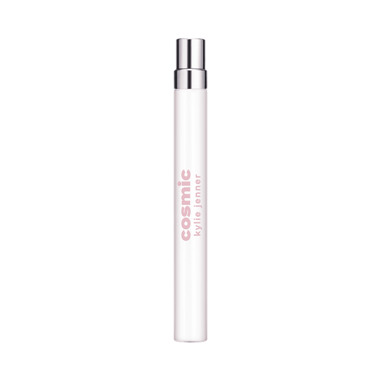 Cosmic Kylie Jenner Eau De Parfum Perfume perfume con aroma floral