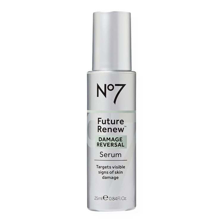 Future Renew Damage Reversal Serum Suero revierte signos de envejecimiento