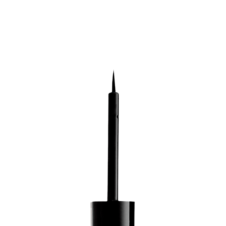 Epic Wear Metallic - Delineador de ojos, resistente al agua con acabado metálico