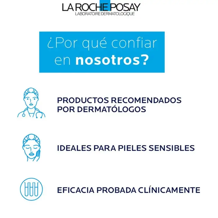Cicaplast Cuidado facial humectante