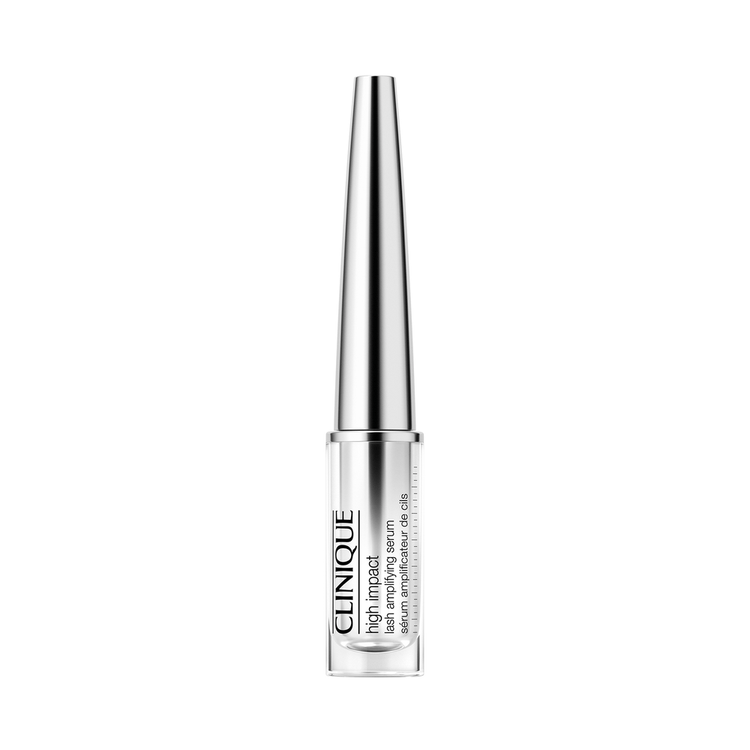 High Impact™ Lash Amplifying Serum Tratamiento de pestañas amplifica las pestañas