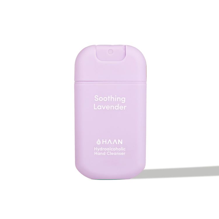Hand Cleanser - Limpiador de manos hidratante, cuidado perfecto para manos