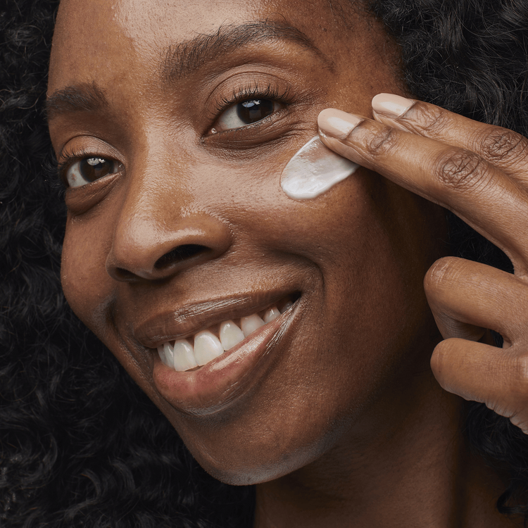 Hydraluminous Crema en gel hidratación profunda