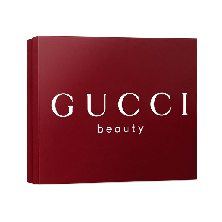 Flora Gorgeous Orchid - Set de regalo, Eau de Parfum 100 ml + Spray 10 ml + Mini 5 ml