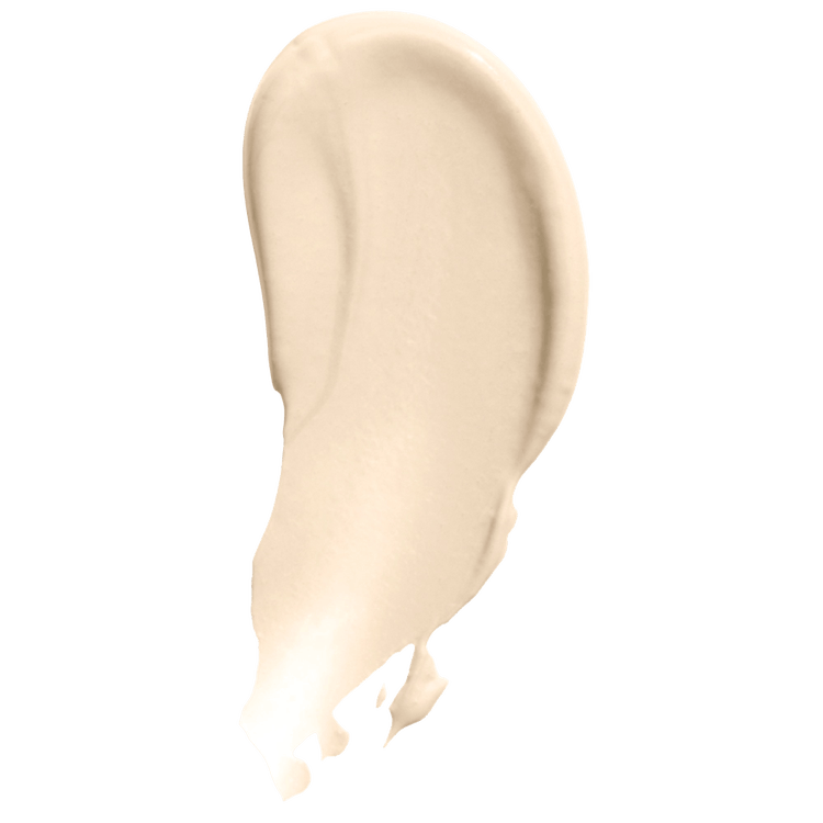 Ultimate Shadow & Liner - Primer, intensifica y hace más brillantes las sombras